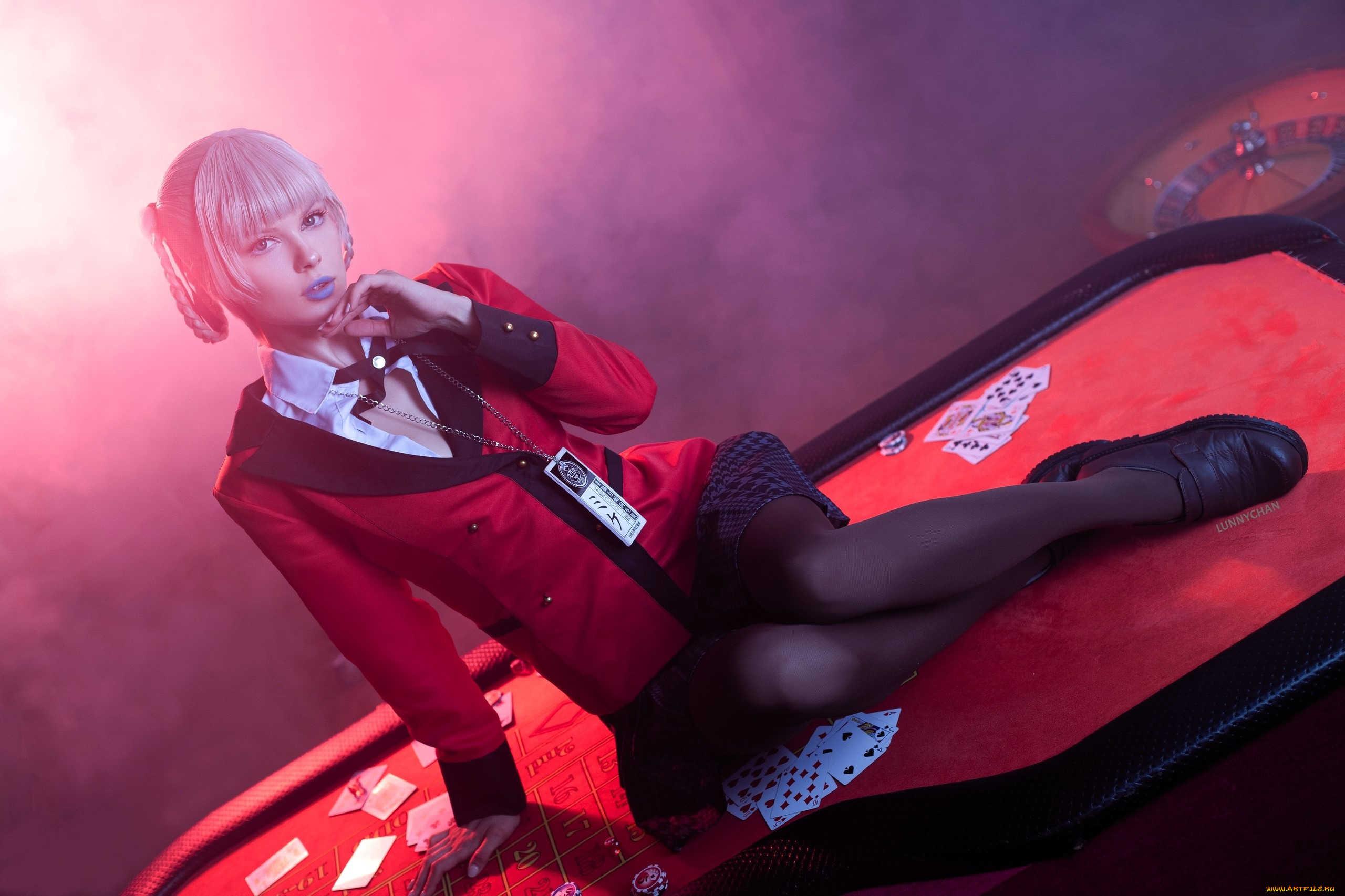 ,   , lunny chan, , , , , , , , , , 